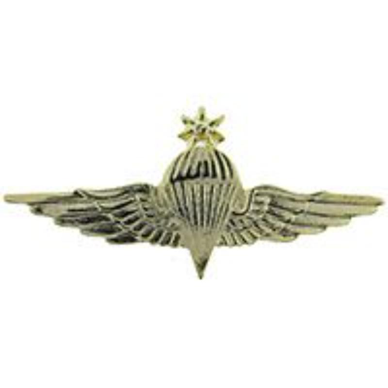 P40020 Wing Pin - Jordan, Jump, Senior - 3.13 in.