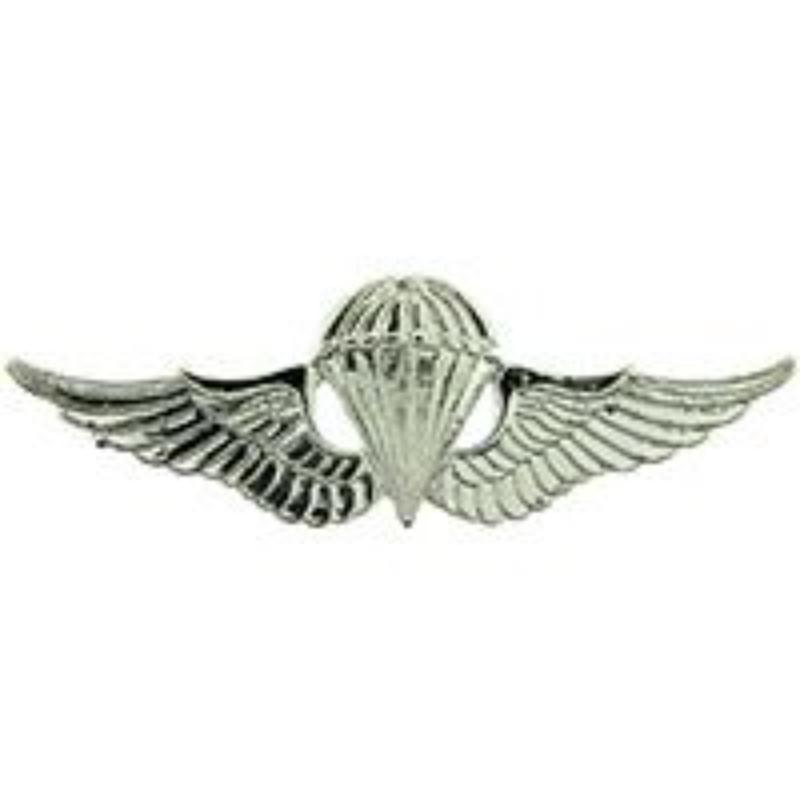 P40044 Wing Pin - Japan, Jump - 2.38 in.