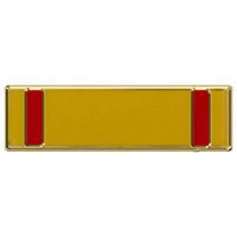 P62416 Pin - Ribbon, China Service - Medium - 0.88 in.