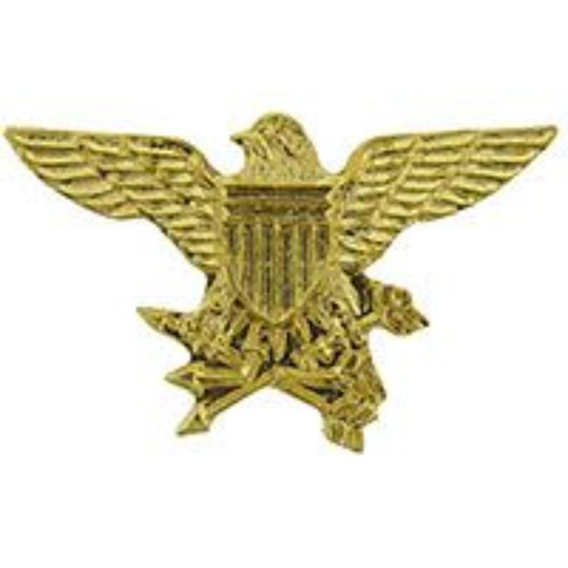 P62468 Pin - Army, Inspector - 1 in.