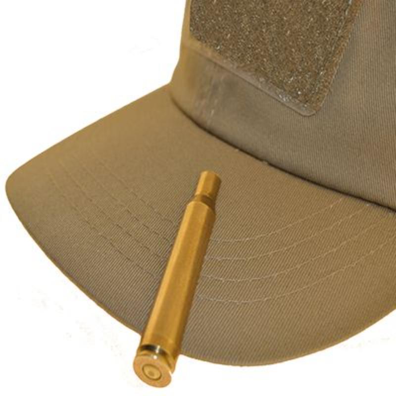 BC1120 Bullet - Cap Clip 30.6 Cal