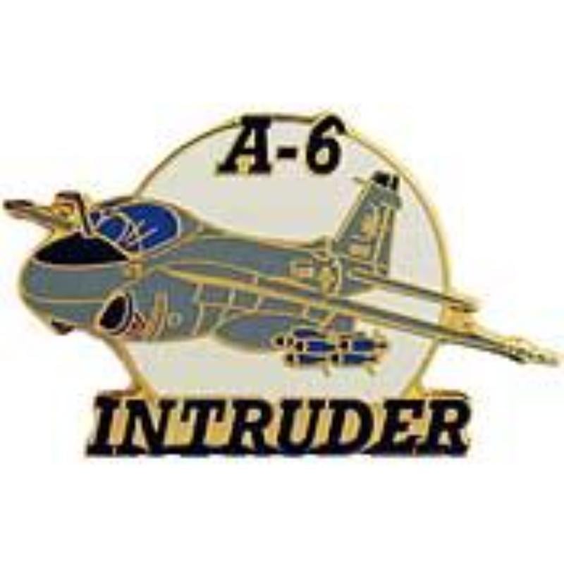 P15929 Pin - APL, A-6 Intruder - 1.5 in.