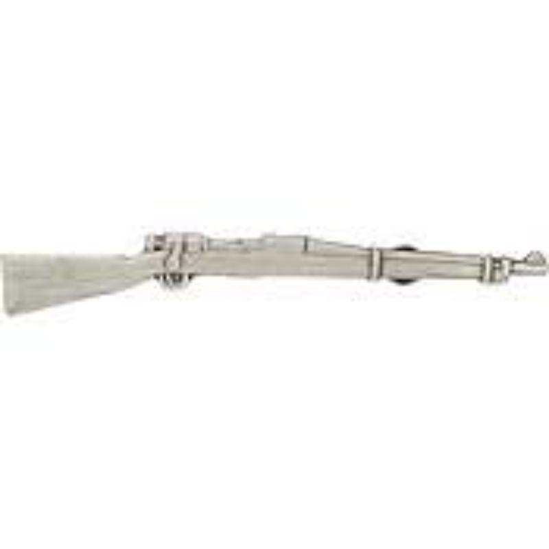 P16034 Pin - Rifle, M-1 Garand - 2.5 in.