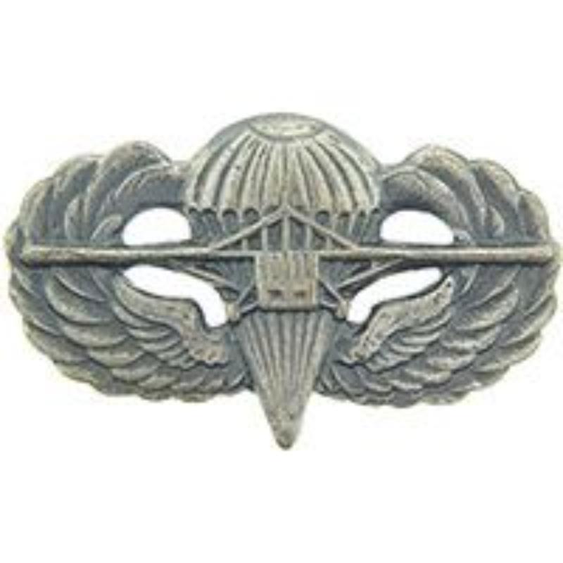 P16560 Wing Pin - Army Para Glider - 1.5 in.
