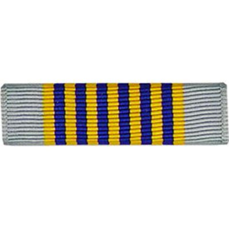 M4018 Ribbon - Airmans - 1.44 in.