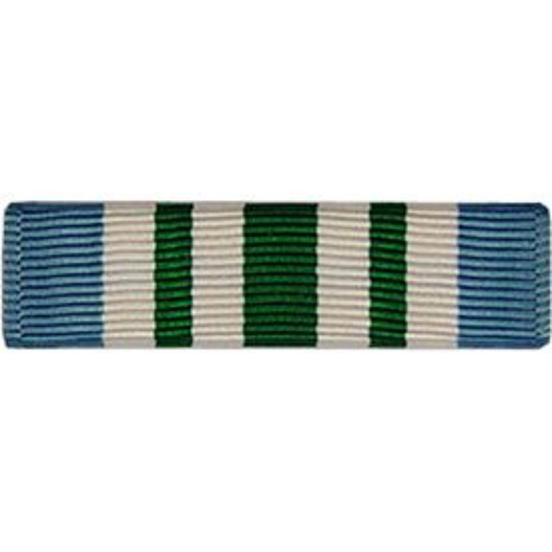M4024 Ribbon - Joint Service Command - 1.44 in.