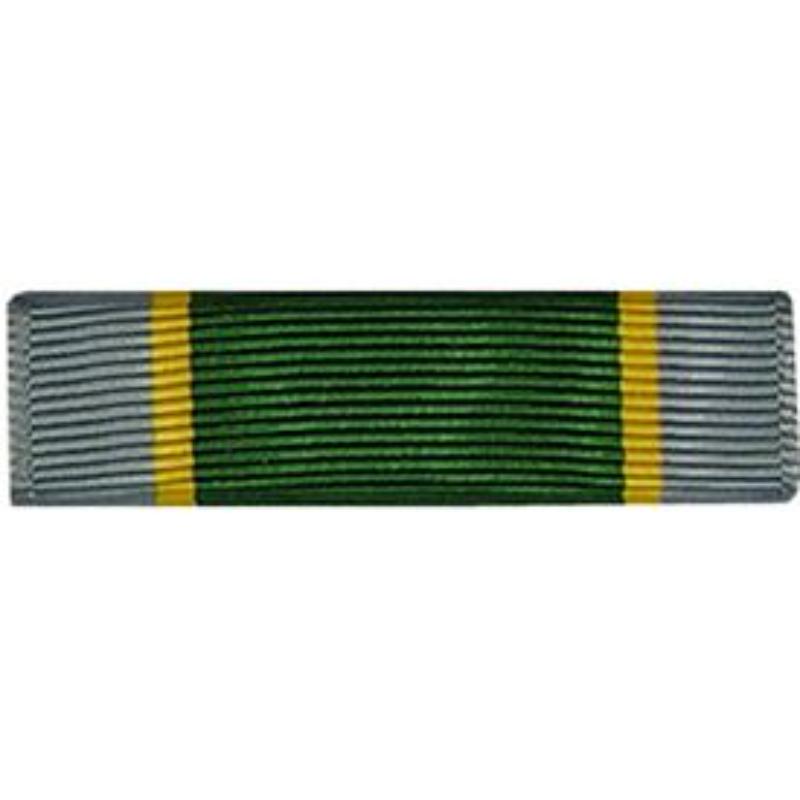 USAF Marksman Ribbon - Small - 1.44 in. - Durable Design
