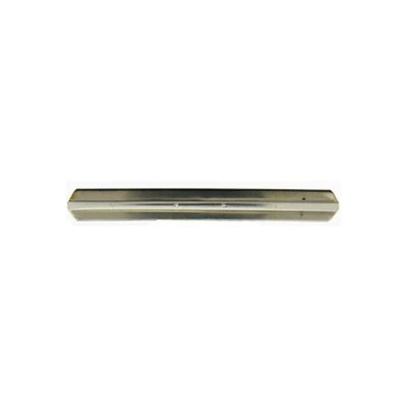 M6002 Ribbon Holder - Metal - 2 in.