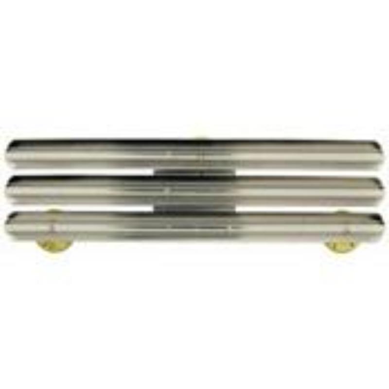M6009 Ribbon Holder - Metal - 9 in.