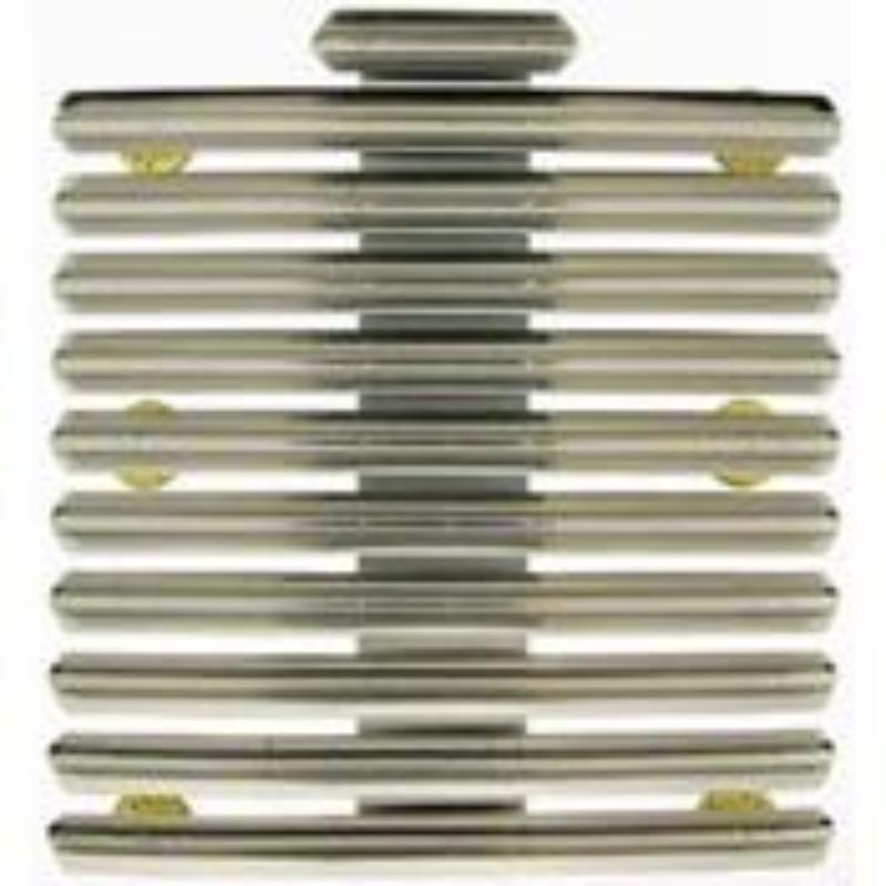 M6031 Ribbon Holder - Metal - 31 in.