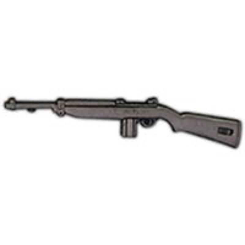 P16035 Pin - Rifle, M-1 Carbine - 2.5 in.