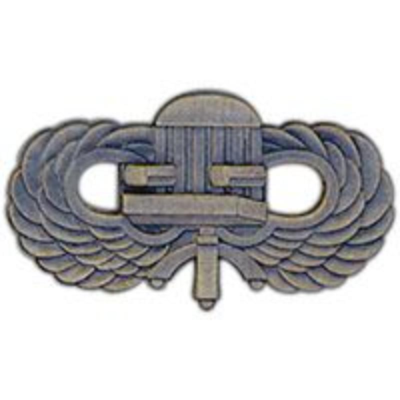 P16093 Wing Pin - Chairborne - 2.25 in.