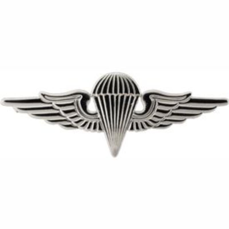 P40021 Wing Pin - Egyptian, Jump - 3.63 in.