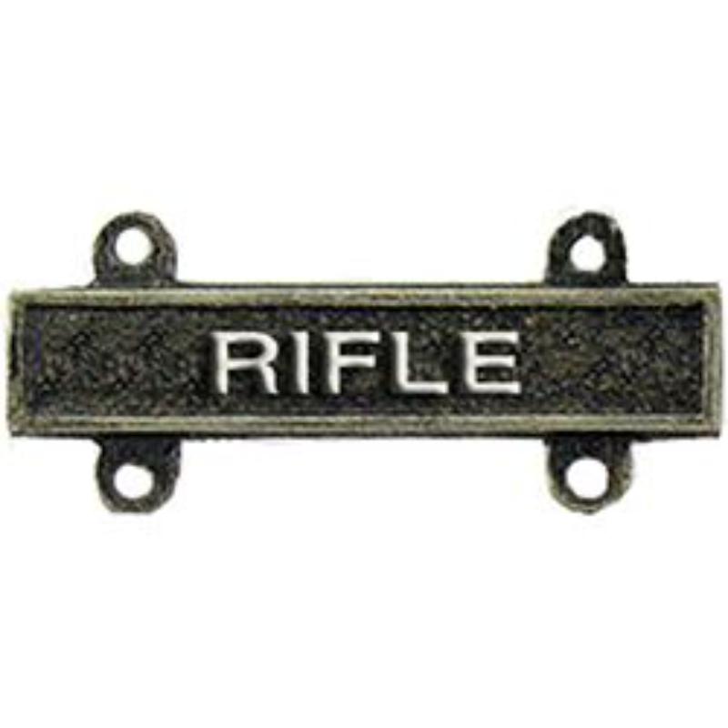 M8510 Q-Bar, Rifle - 1 in.