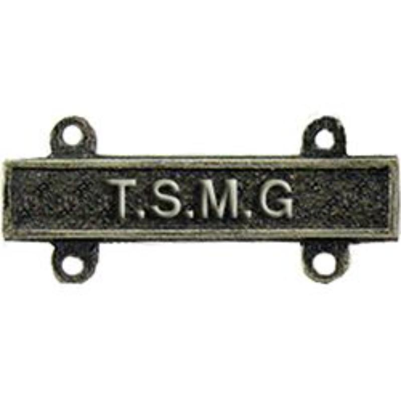 M8556 Q-Bar, T.S.M.G - 1 in.