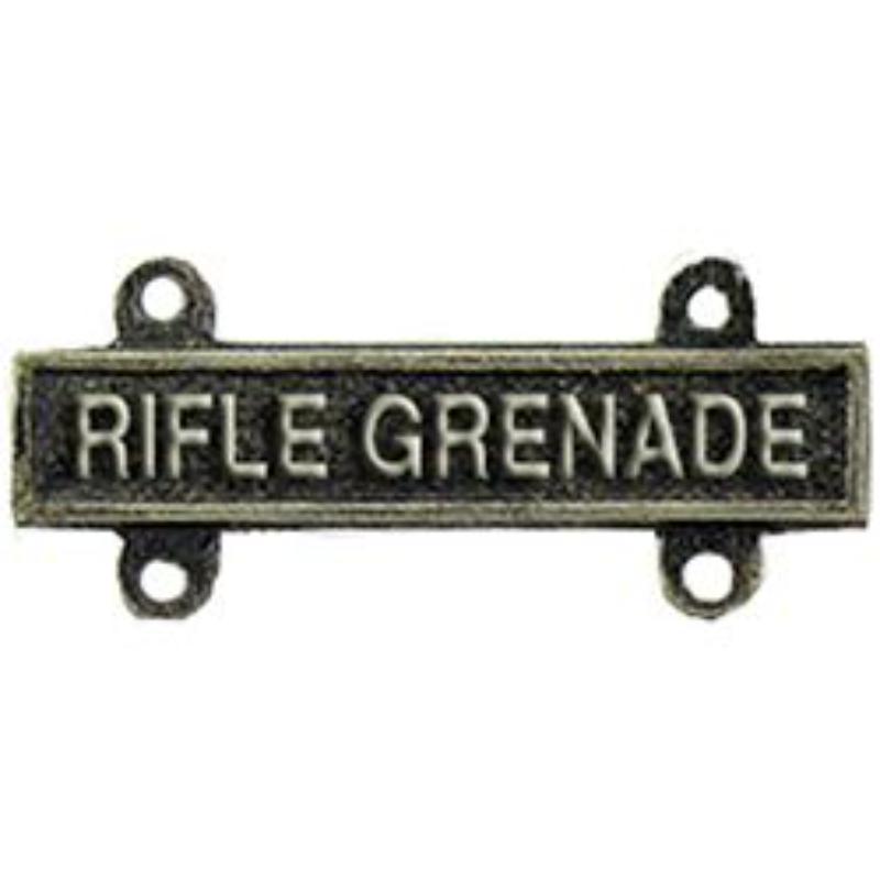 M8563 Q-Bar, Rifle Grenade - 1 in.