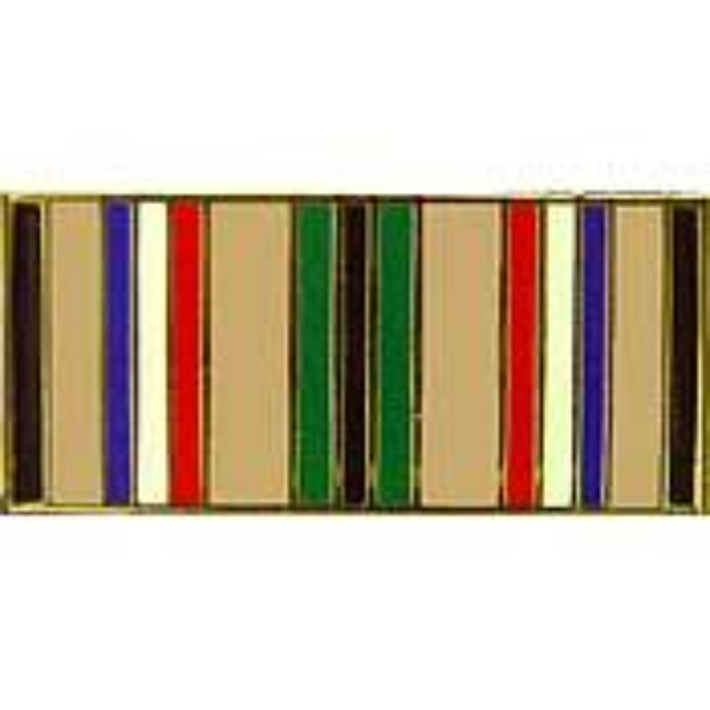 Eagle Emblems P15633