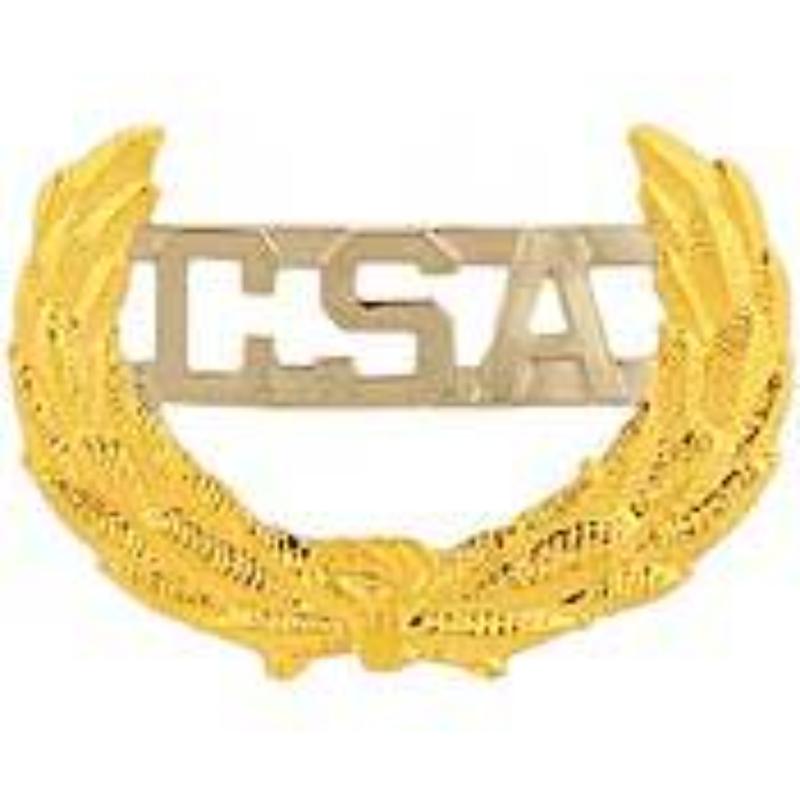 P16189 decal - Cap, CSA, Civil War - 1.94 in.