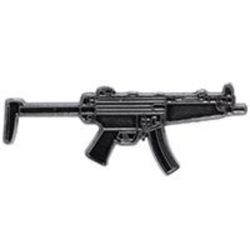 P40206 Pin - Rifle, Machinegun, MP-5 - 2.5 in.