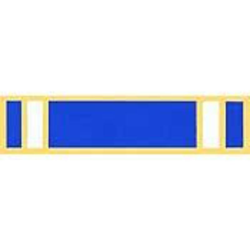 P14300 Pin - Ribbon, NATO - 0.69 in.
