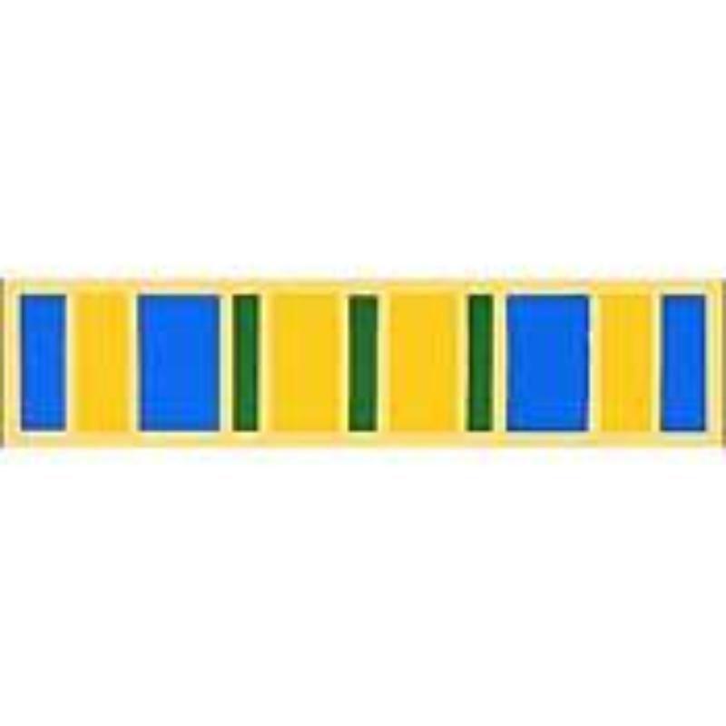 P14301 Pin - Ribbon, Outstanding Volume - 0.69 in.