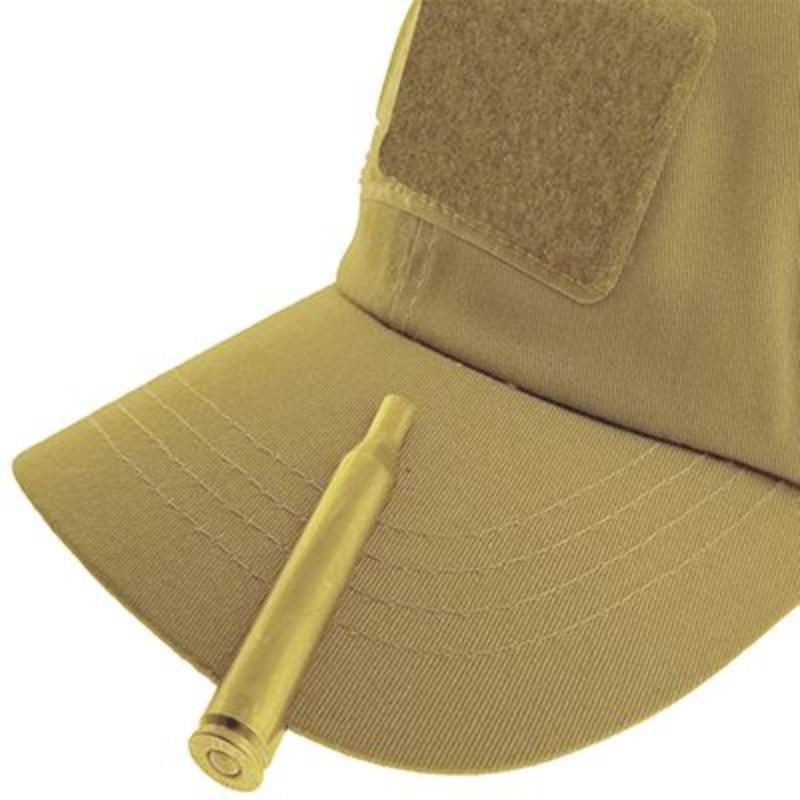 BC1140 Bullet - Cap Clip .270 Win