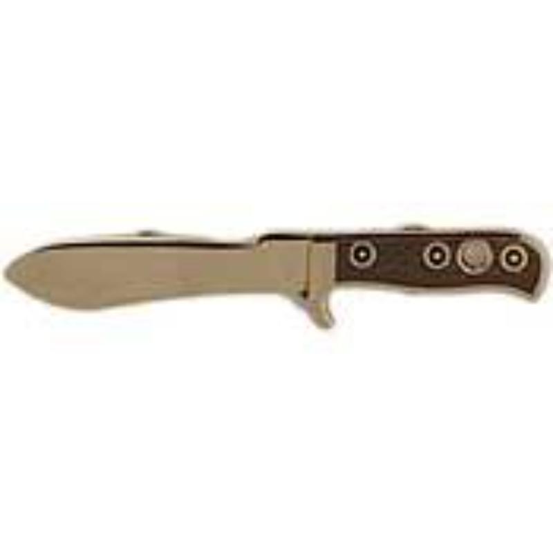 P15681 Pin - Knife, Puma - 1.38 in.