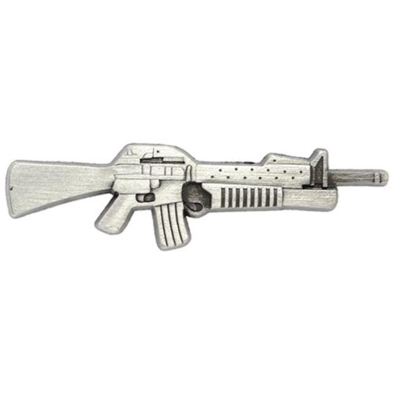 P16139 Pin - Rifle, M-23 - 2.56 in.