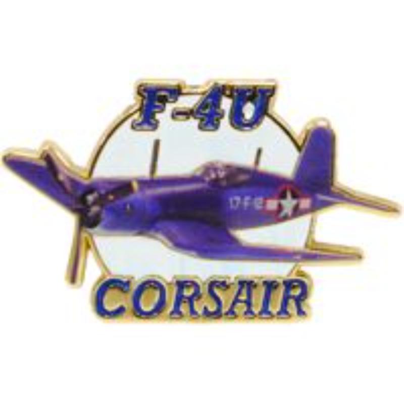 P62807 Pin - APL, F-4U Corsair - 1.44 in.