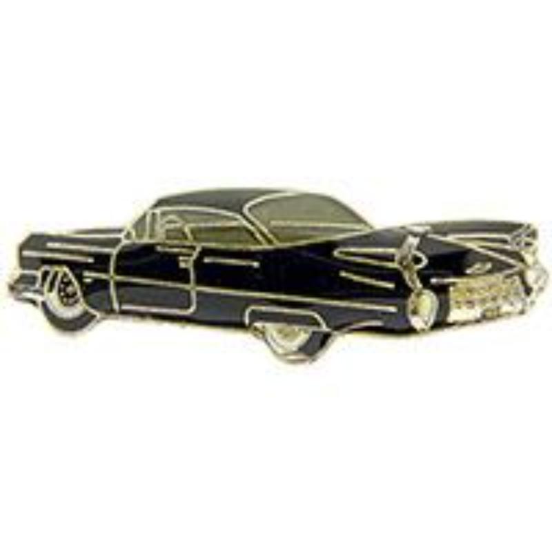 P65040 Pin - Car, Cadillac, Coupe Deville - 1 in.