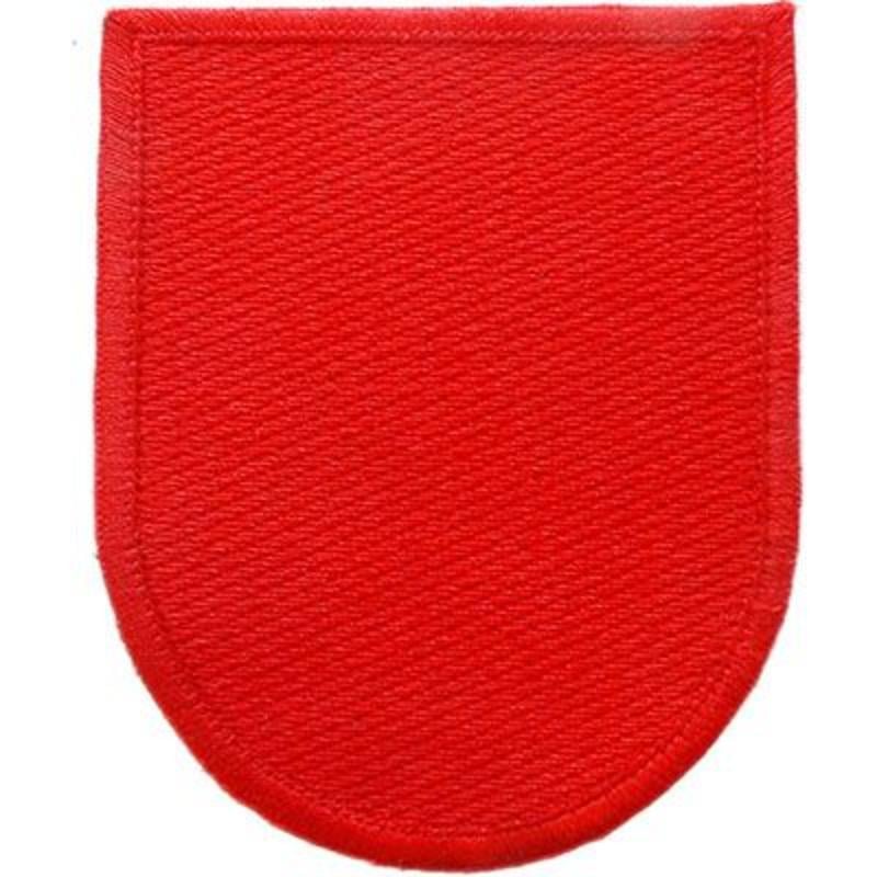 PM0082 Patch - Special, Forces, 7th Group - 3 in.