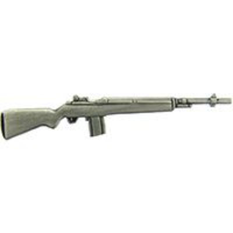 P16008 Pin - Rifle, M-14 - 2.38 in.