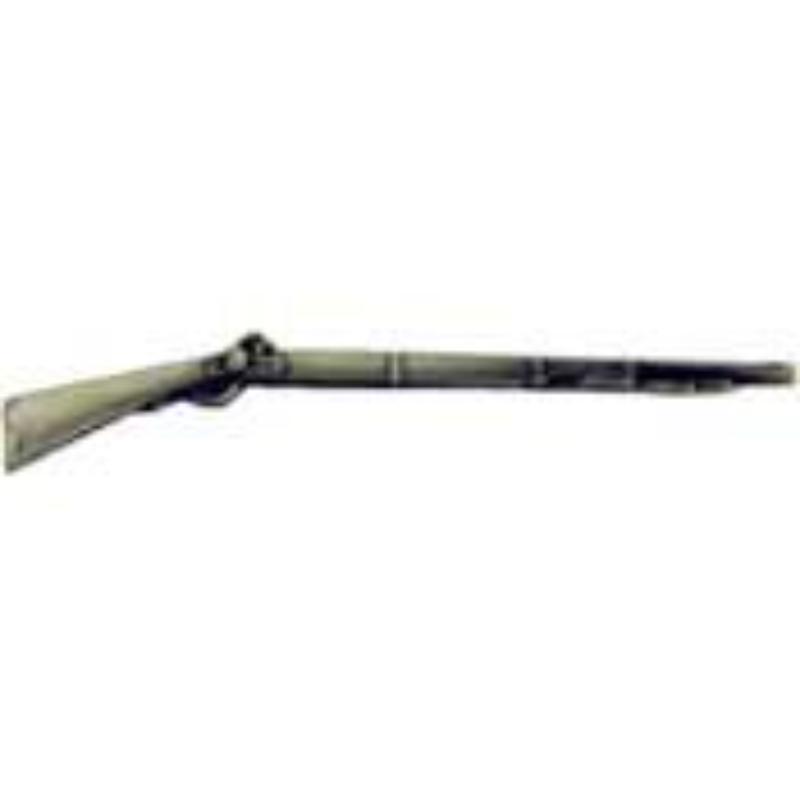 P16107 Pin - Rifle, Flintlock - 2.5 in.