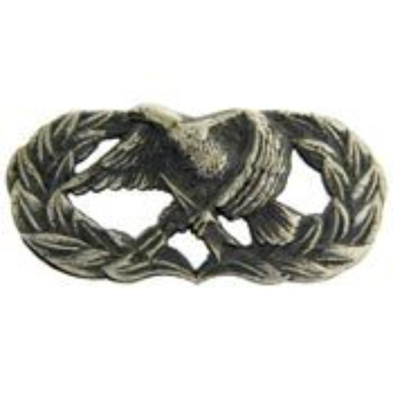 P16511 Wing Pin - USAF, Munition, Basic - 1.63 in.