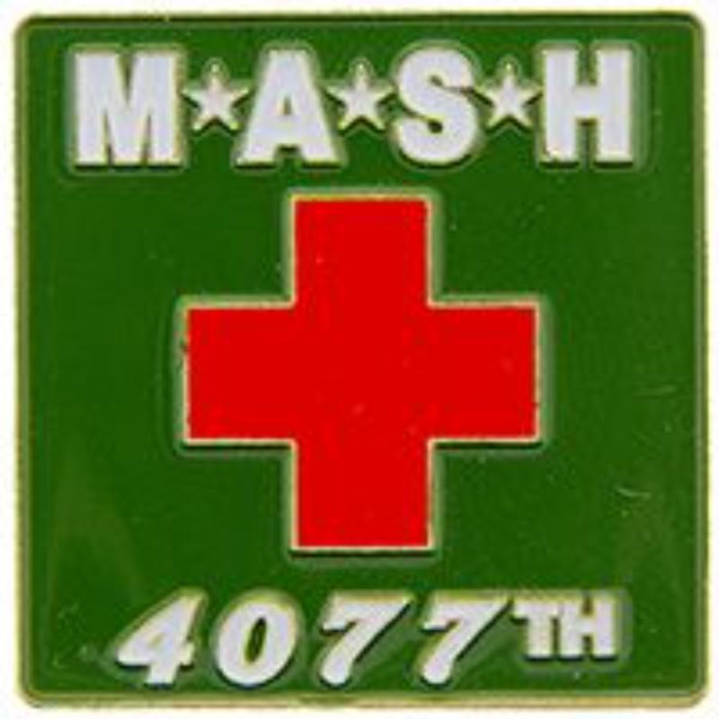 P62552 Pin - Mash 477th - 1 in.