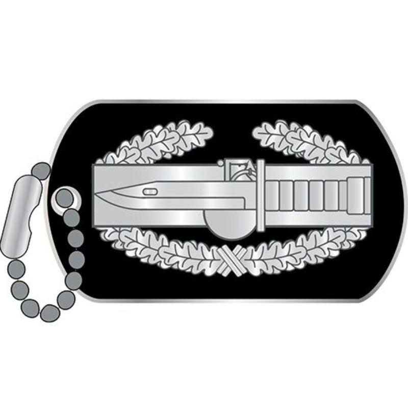 P14426 Pin - Army, CAB, DT - 1.25 in.