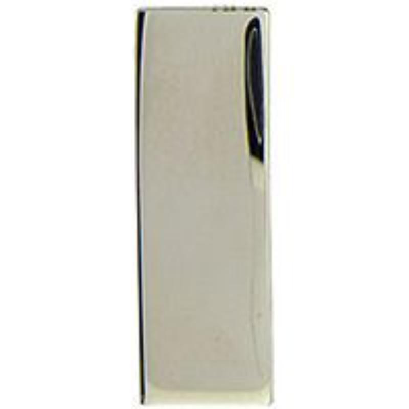 P10133 Rank - USMC, 1 Lieutenant Collar - 0.75 in.