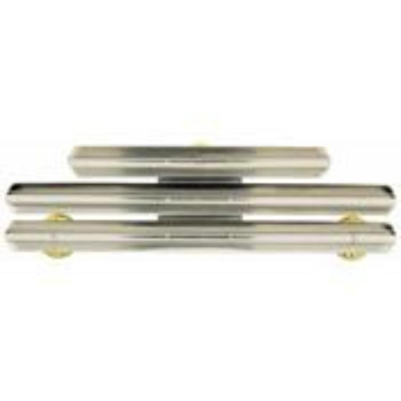 M6008 Ribbon Holder - Metal - 8 in.