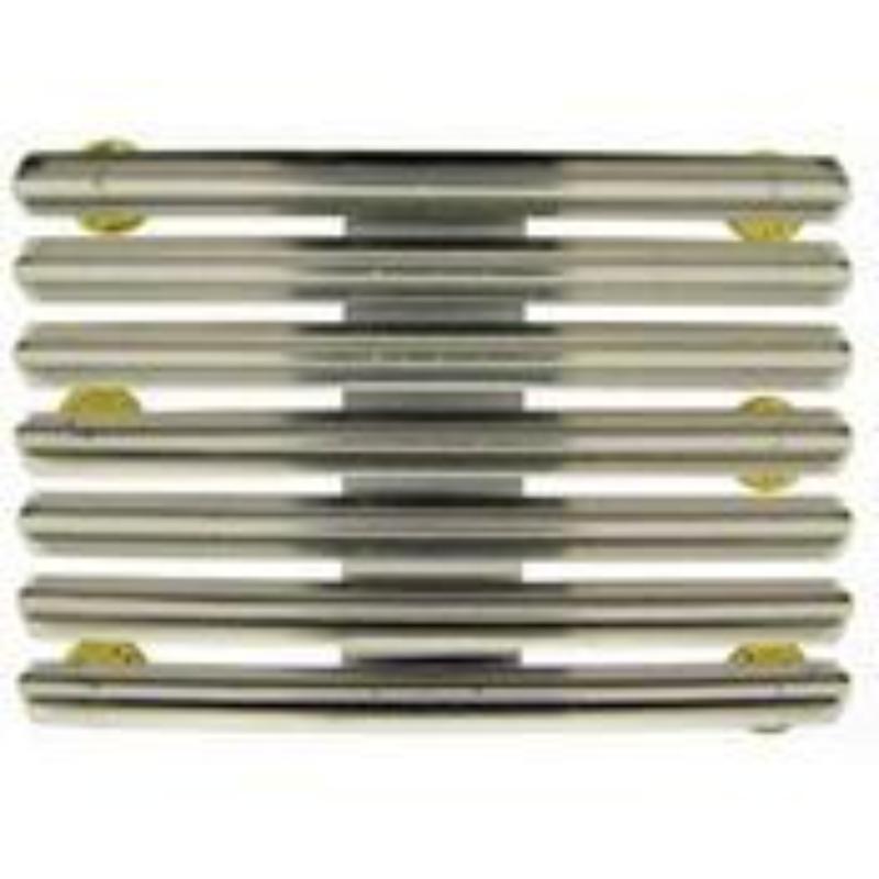 M6021 Ribbon Holder - Metal - 21 in.