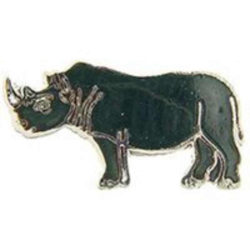 P00197 Pin - Rhino - 1 in.