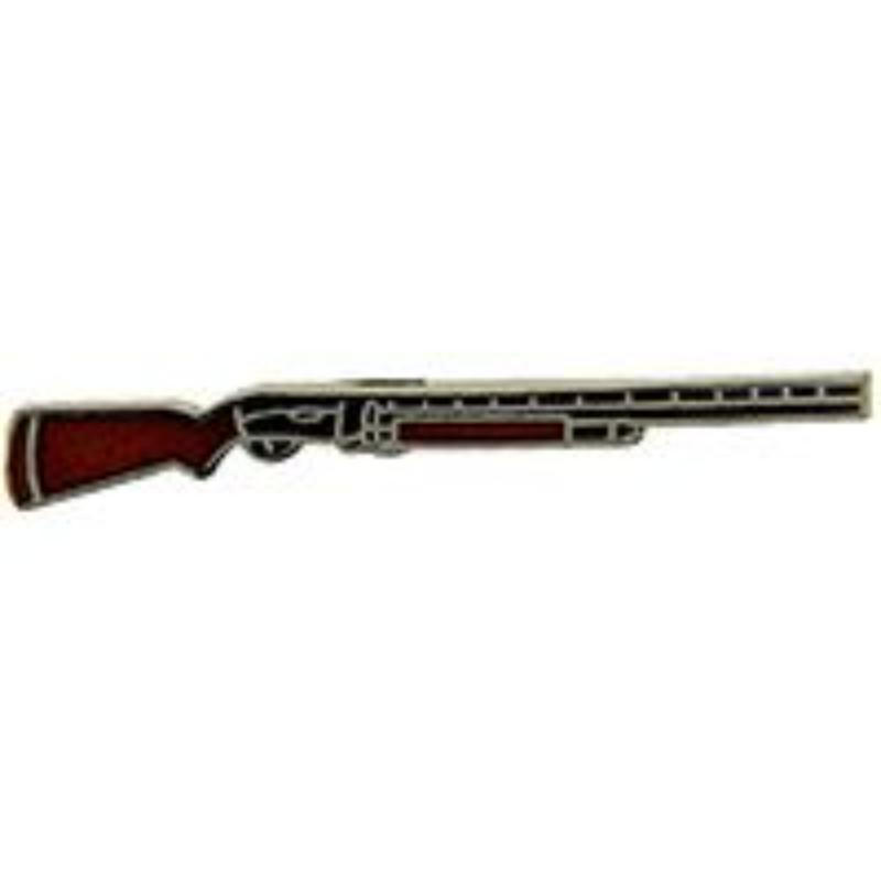 P00586 Pin - Rifle, Shotgun - 1.5 in.