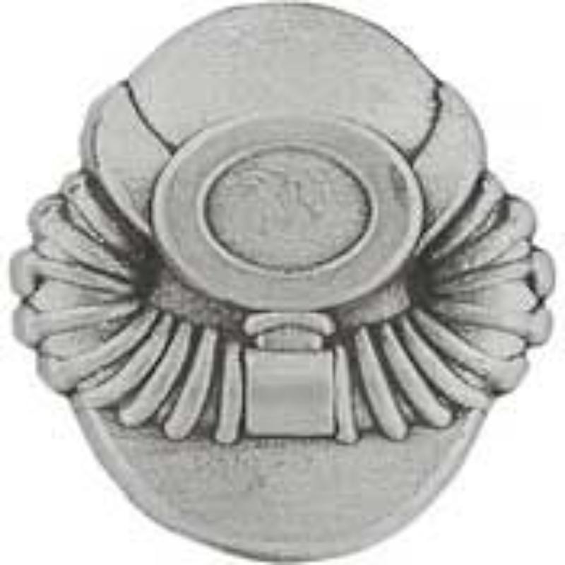 Mini Diver Pin - Scuba - 0.75 in. - Durable Material - Military Theme