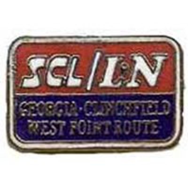 P01141 Pin - RR, SCL & LN - 1 in.