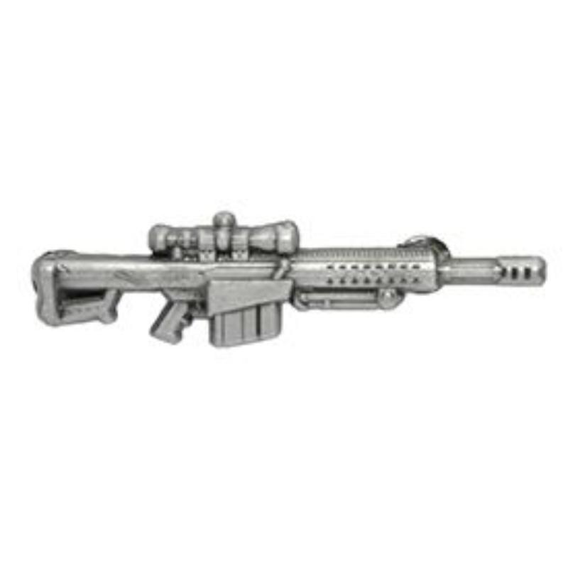 P14270 Pin - Rifle, Military, 82A1-M17 - 1.63 in.
