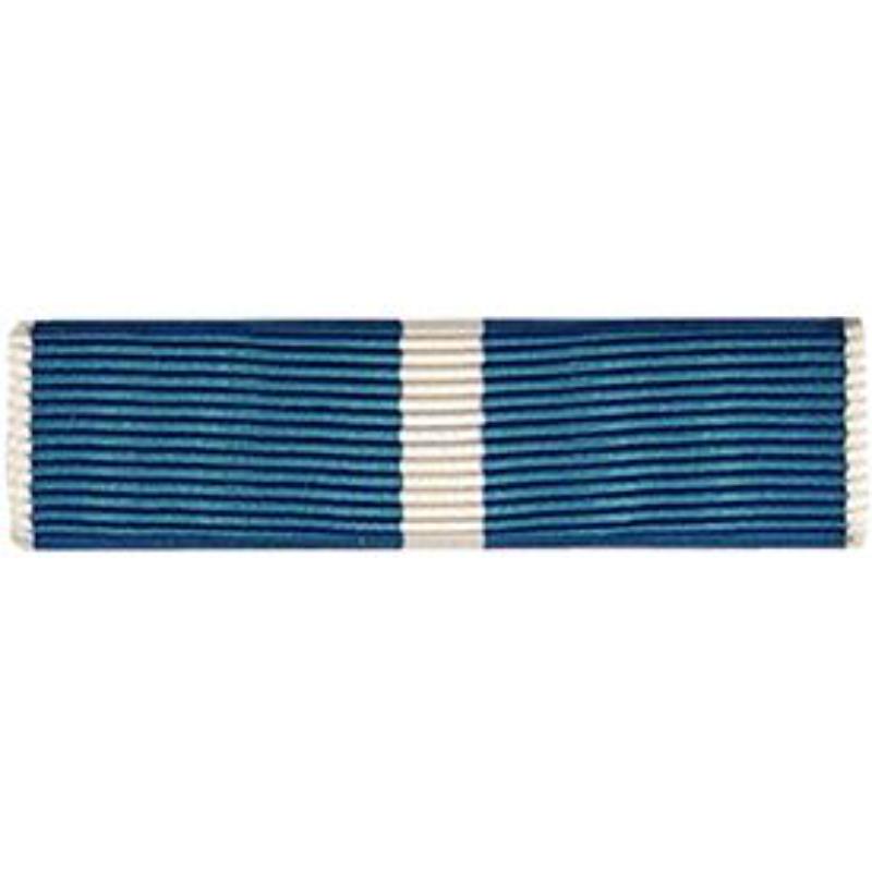 M4058 Ribbon - Korean, Service - 1.44 in.