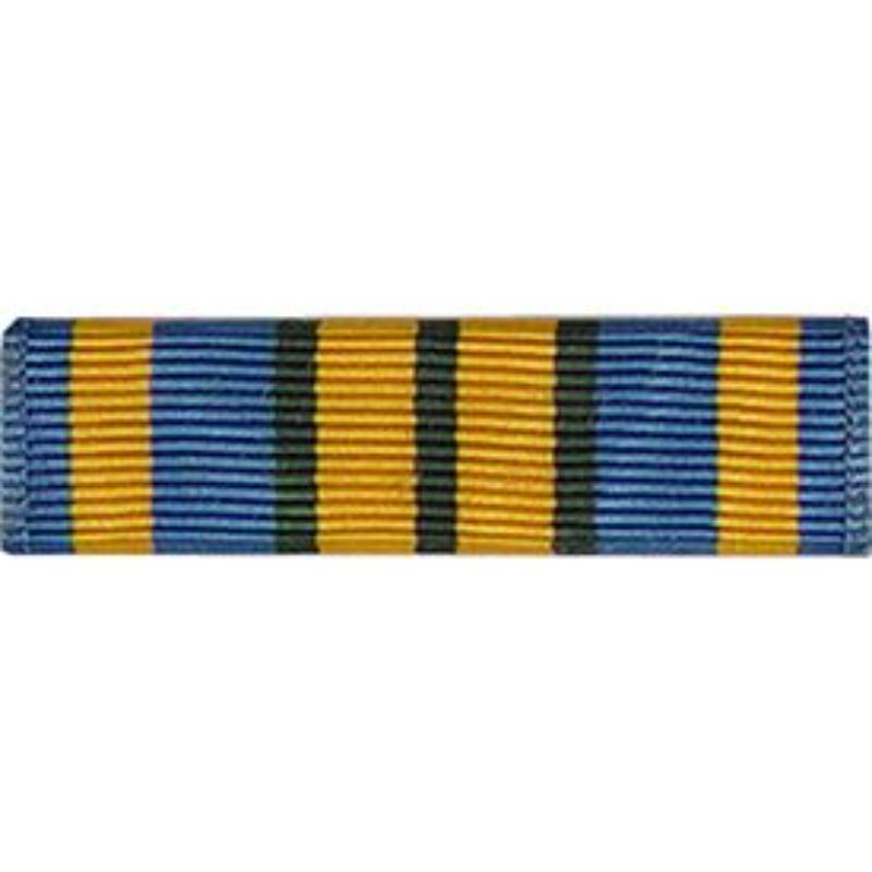 M4082 Ribbon - Outstanding Volume Service - 1.44 in.