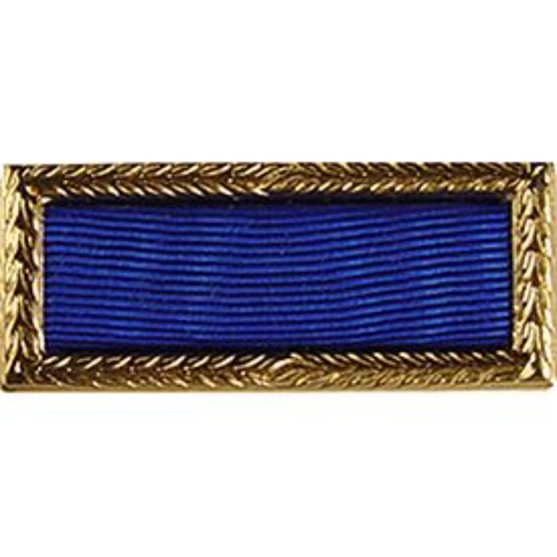 M4108 Ribbon - Army, Presidential Unit Citation - 1.44 in.