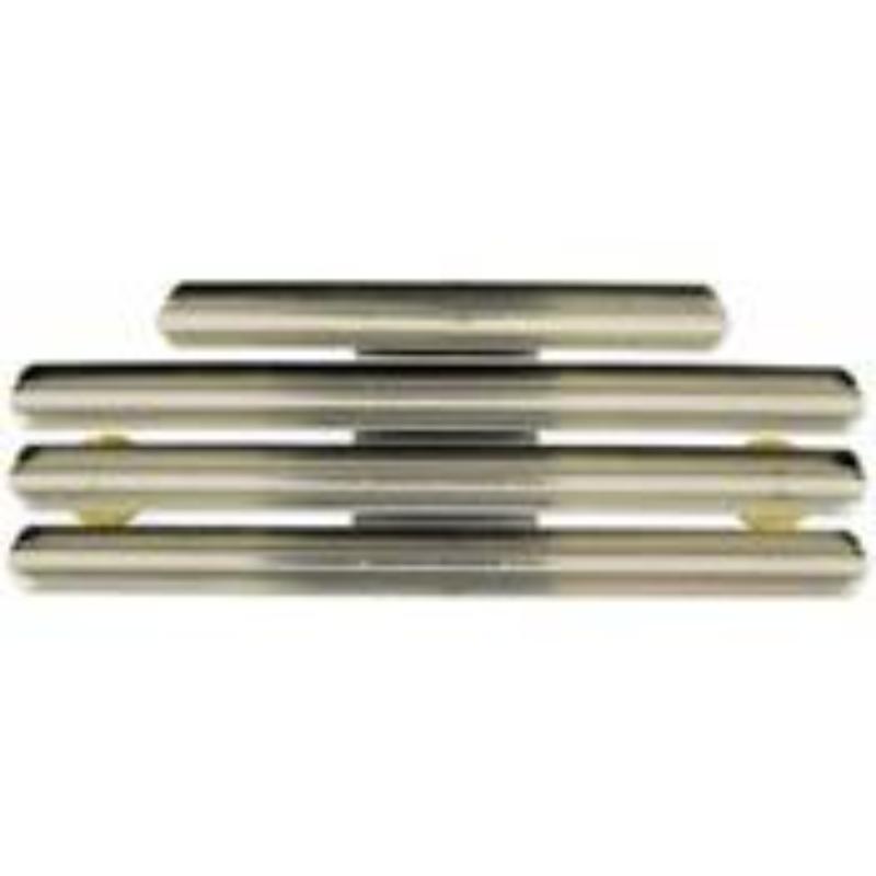 M6011 Ribbon Holder - Metal - 11 in.