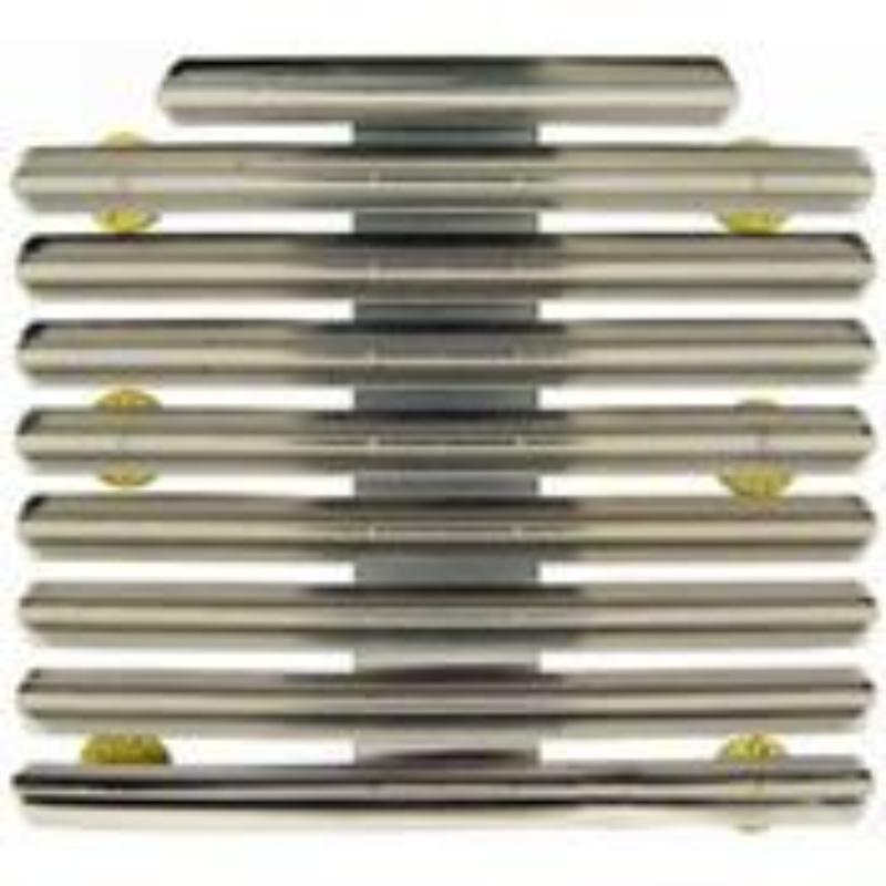 M6026 Ribbon Holder - Metal - 26 in.