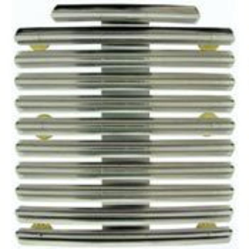 M6032 Ribbon Holder - Metal - 32 in.